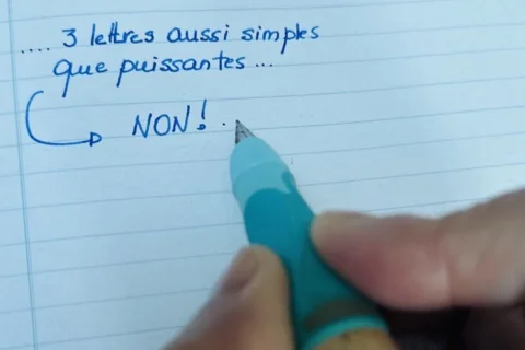 Le 